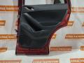 дверь задняя правая Mazda CX-5 1 поколение 2013, 2.2 л., SH-VPTS, дизель, АКПП, 41g, внедорожник 5 дв., передний привод, KDY37202XE, KS0168520A02 - фото №12