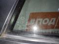 дверь задняя правая Mazda CX-5 1 поколение 2013, 2.2 л., SH-VPTS, дизель, АКПП, 41g, внедорожник 5 дв., передний привод, KDY37202XE, KS0168520A02 - фото №13