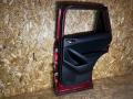 дверь задняя правая Mazda CX-5 1 поколение 2013, 2.2 л., SH-VPTS, дизель, АКПП, 41g, внедорожник 5 дв., передний привод, KDY37202XE, KS0168520A02 - фото №15