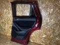 дверь задняя правая Mazda CX-5 1 поколение 2013, 2.2 л., SH-VPTS, дизель, АКПП, 41g, внедорожник 5 дв., передний привод, KDY37202XE, KS0168520A02 - фото №16