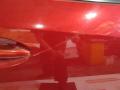 дверь передняя правая Mazda CX-5 1 поколение 2013, 2.2 л., SH-VPTS, дизель, АКПП, 41g, внедорожник 5 дв., передний привод, KDY35802XK, K01568420C02 - фото №6
