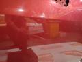 дверь передняя правая Mazda CX-5 1 поколение 2013, 2.2 л., SH-VPTS, дизель, АКПП, 41g, внедорожник 5 дв., передний привод, KDY35802XK, K01568420C02 - фото №7