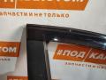 дверь передняя правая Mazda CX-5 1 поколение 2013, 2.2 л., SH-VPTS, дизель, АКПП, 41g, внедорожник 5 дв., передний привод, KDY35802XK, K01568420C02 - фото №8