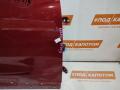 дверь передняя правая Mazda CX-5 1 поколение 2013, 2.2 л., SH-VPTS, дизель, АКПП, 41g, внедорожник 5 дв., передний привод, KDY35802XK, K01568420C02 - фото №9