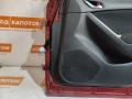 дверь передняя правая Mazda CX-5 1 поколение 2013, 2.2 л., SH-VPTS, дизель, АКПП, 41g, внедорожник 5 дв., передний привод, KDY35802XK, K01568420C02 - фото №10