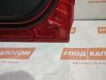 дверь передняя правая Mazda CX-5 1 поколение 2013, 2.2 л., SH-VPTS, дизель, АКПП, 41g, внедорожник 5 дв., передний привод, KDY35802XK, K01568420C02 - фото №11