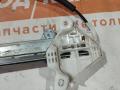 стеклоподъемник передний правый Mazda CX-5 1 поколение 2013, 2.2 л., SH-VPTS, дизель, АКПП, 41g, внедорожник 5 дв., передний привод, D6515858X - фото №5