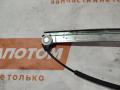 стеклоподъемник передний левый Mazda CX-5 1 поколение 2013, 2.2 л., SH-VPTS, дизель, АКПП, 41g, внедорожник 5 дв., передний привод, DO1G5958X - фото №5