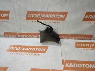 бачок расширительный Mazda CX-5 1 поколение 2013, 2.2 л., SH-VPTS, дизель, АКПП, 34k, внедорожник 5 дв., полный привод, SH01K2443