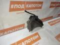 бачок расширительный Mazda CX-5 1 поколение 2013, 2.2 л., SH-VPTS, дизель, АКПП, 34k, внедорожник 5 дв., полный привод, SH01K2443 - фото №2