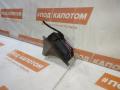 бачок расширительный Mazda CX-5 1 поколение 2013, 2.2 л., SH-VPTS, дизель, АКПП, 34k, внедорожник 5 дв., полный привод, SH01K2443 - фото №3