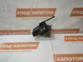 бачок расширительный Mazda CX-5 1 поколение 2013, 2.2 л., SH-VPTS, дизель, АКПП, 34k, внедорожник 5 дв., полный привод, SH01K2443 - фото №4