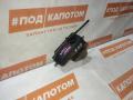 бачок расширительный Mazda CX-5 1 поколение 2013, 2.2 л., SH-VPTS, дизель, АКПП, 34k, внедорожник 5 дв., полный привод, SH01K2443 - фото №5