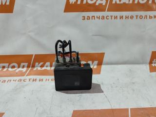 блок ABS Mazda CX-5 1 поколение 2013, 2.2 л., SH-VPTS, дизель, АКПП, 41g, внедорожник 5 дв., передний привод, 6151800053, K0Y1437A0D