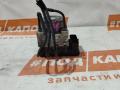 блок ABS Mazda CX-5 1 поколение 2013, 2.2 л., SH-VPTS, дизель, АКПП, 41g, внедорожник 5 дв., передний привод, 6151800053, K0Y1437A0D - фото №6