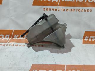бачок расширительный Mazda CX-5 1 поколение 2013, 2.2 л., SH-VPTS, дизель, АКПП, 41g, внедорожник 5 дв., передний привод, SH01K2443