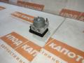 блок ABS Mazda CX-5 1 поколение 2013, 2.2 л., SH-VPTS, дизель, АКПП, 34k, внедорожник 5 дв., полный привод, 06210964833, K0Y1437A0D - фото №2