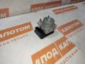 блок ABS Mazda CX-5 1 поколение 2013, 2.2 л., SH-VPTS, дизель, АКПП, 34k, внедорожник 5 дв., полный привод, 06210964833, K0Y1437A0D - фото №3