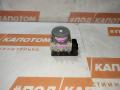 блок ABS Mazda CX-5 1 поколение 2013, 2.2 л., SH-VPTS, дизель, АКПП, 34k, внедорожник 5 дв., полный привод, 06210964833, K0Y1437A0D - фото №4