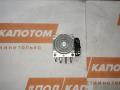 блок ABS Mazda CX-5 1 поколение 2013, 2.2 л., SH-VPTS, дизель, АКПП, 34k, внедорожник 5 дв., полный привод, 06210964833, K0Y1437A0D - фото №6