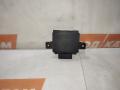 Преобразователь напряжения Mazda CX-5 1 поколение 2013, 2.2 л., SH-VPTS, дизель, АКПП, 34k, внедорожник 5 дв., полный привод, PE0318572 - фото №4