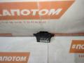 Преобразователь напряжения Mazda CX-5 1 поколение 2013, 2.2 л., SH-VPTS, дизель, АКПП, 34k, внедорожник 5 дв., полный привод, PE0318572 - фото №5