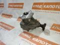раздаточная коробка Volvo XC60 1 поколение 2010, 3.0 л., B 6304 T2, бензин, АКПП, 452, внедорожник 5 дв., полный привод, 7520120590, 36002709, 36012667 - фото №2