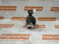 раздаточная коробка Volvo XC60 1 поколение 2010, 3.0 л., B 6304 T2, бензин, АКПП, 452, внедорожник 5 дв., полный привод, 7520120590, 36002709, 36012667 - фото №4