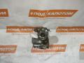 раздаточная коробка Volvo XC60 1 поколение 2010, 3.0 л., B 6304 T2, бензин, АКПП, 452, внедорожник 5 дв., полный привод, 7520120590, 36002709, 36012667 - фото №5