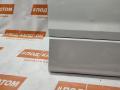 дверь передняя правая Suzuki Grand Vitara 2 поколение 2007, 2.0 л., J20A, бензин, АКПП, za5, внедорожник 5 дв., полный привод, 6800165841 - фото №2