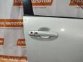 дверь передняя правая Suzuki Grand Vitara 2 поколение 2007, 2.0 л., J20A, бензин, АКПП, za5, внедорожник 5 дв., полный привод, 6800165841 - фото №6