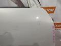 дверь передняя правая Suzuki Grand Vitara 2 поколение 2007, 2.0 л., J20A, бензин, АКПП, za5, внедорожник 5 дв., полный привод, 6800165841 - фото №8