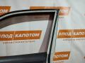 дверь передняя правая Suzuki Grand Vitara 2 поколение 2007, 2.0 л., J20A, бензин, АКПП, za5, внедорожник 5 дв., полный привод, 6800165841 - фото №12