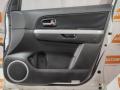 дверь передняя правая Suzuki Grand Vitara 2 поколение 2007, 2.0 л., J20A, бензин, АКПП, za5, внедорожник 5 дв., полный привод, 6800165841 - фото №14