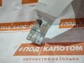 крыло переднее правое Suzuki Grand Vitara 2 поколение 2007, 2.0 л., J20A, бензин, АКПП, za5, внедорожник 5 дв., полный привод, 5760065810, 5761065J10 - фото №2