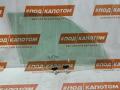 стекло двери передней левой Suzuki Grand Vitara 2 поколение 2007, 2.0 л., J20A, бензин, АКПП, za5, внедорожник 5 дв., полный привод, 43R-00034, 43R-00034 - фото №4