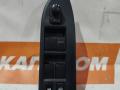 блок управления стеклоподъемниками Suzuki Grand Vitara 2 поколение 2007, 2.0 л., J20A, бензин, АКПП, za5, внедорожник 5 дв., полный привод - фото №2