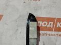 блок управления стеклоподъемниками Suzuki Grand Vitara 2 поколение 2007, 2.0 л., J20A, бензин, АКПП, za5, внедорожник 5 дв., полный привод - фото №5