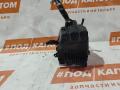 блок предохранителей Suzuki Grand Vitara 2 поколение 2007, 2.0 л., J20A, бензин, АКПП, za5, внедорожник 5 дв., полный привод - фото №3