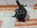 блок предохранителей Suzuki Grand Vitara 2 поколение 2007, 2.0 л., J20A, бензин, АКПП, za5, внедорожник 5 дв., полный привод - фото №4