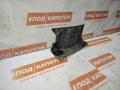 пыльник двигателя Mitsubishi Outlander 2 поколение 2008, 3.0 л., 6B31, бензин, АКПП, x42b, внедорожник 5 дв., полный привод, MN154379 - фото №3