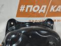 крепление запаски Suzuki Grand Vitara 2 поколение 2007, 2.0 л., J20A, бензин, АКПП, za5, внедорожник 5 дв., полный привод - фото №3