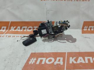 замок зажигания Suzuki Grand Vitara 2 поколение 2007, 2.0 л., J20A, бензин, АКПП, za5, внедорожник 5 дв., полный привод