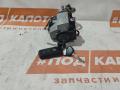 замок зажигания Suzuki Grand Vitara 2 поколение 2007, 2.0 л., J20A, бензин, АКПП, za5, внедорожник 5 дв., полный привод - фото №2