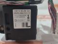 замок зажигания Suzuki Grand Vitara 2 поколение 2007, 2.0 л., J20A, бензин, АКПП, za5, внедорожник 5 дв., полный привод - фото №5