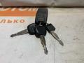 замок зажигания Suzuki Grand Vitara 2 поколение 2007, 2.0 л., J20A, бензин, АКПП, za5, внедорожник 5 дв., полный привод - фото №7