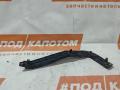 Крепление бампера переднего Suzuki Grand Vitara 2 поколение 2007, 2.0 л., J20A, бензин, АКПП, za5, внедорожник 5 дв., полный привод - фото №2