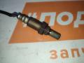 лямбда-зонд Mitsubishi Outlander 2 поколение 2008, 3.0 л., 6B31, бензин, АКПП, x42b, внедорожник 5 дв., полный привод, 1491006630 - фото №4