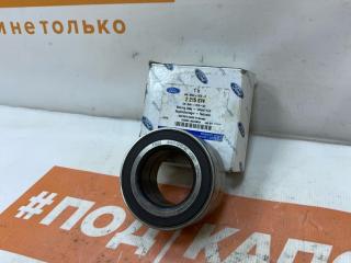 ступица передняя Ford Focus 3 поколение (2011 - 2015), 8V41-1215-BC