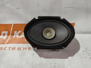 динамик двери Mazda CX-7 1 поколение 2008, 2.3 л., L3-VDT, бензин, АКПП, 32s, хетчбэк 5 дв., полный привод, GJ6A66960